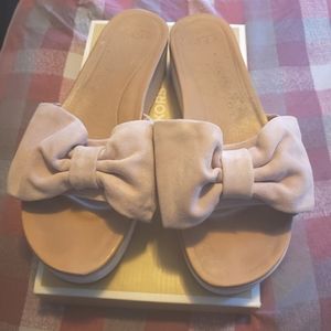 Ugg Joan shoes